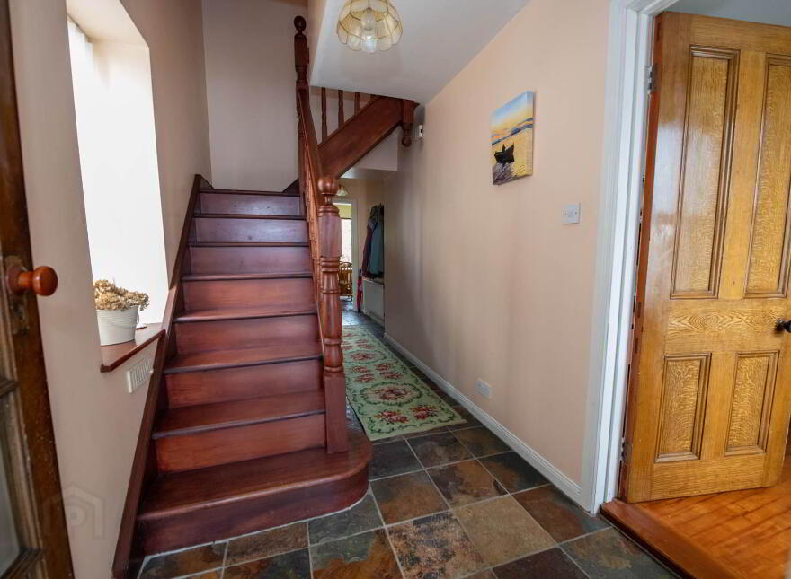 4 Ballyboe Cottages, Rathmullan, F92AP97