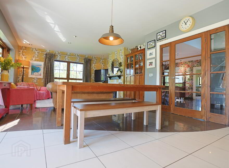 27 Glen Road, Dromore, BT25 1JX