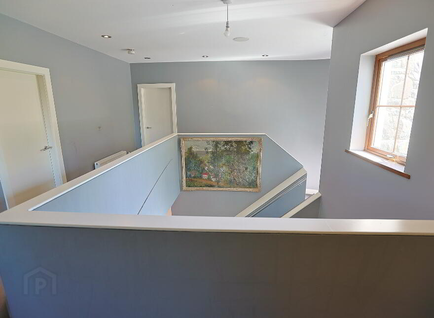 27 Glen Road, Dromore, BT25 1JX