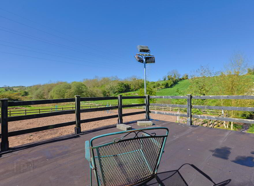 27 Glen Road, Dromore, BT25 1JX