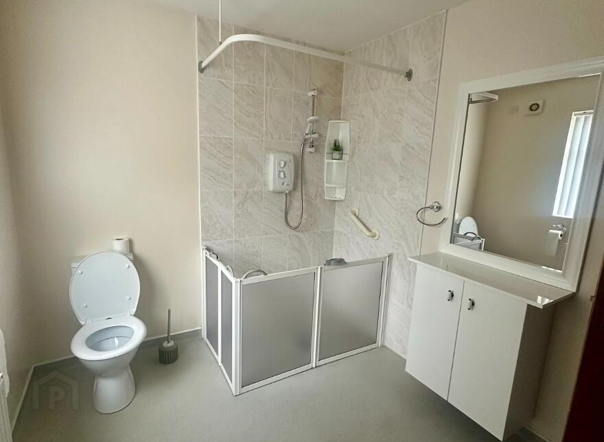 5 Plunkett Street, Newry, BT35 6DG
