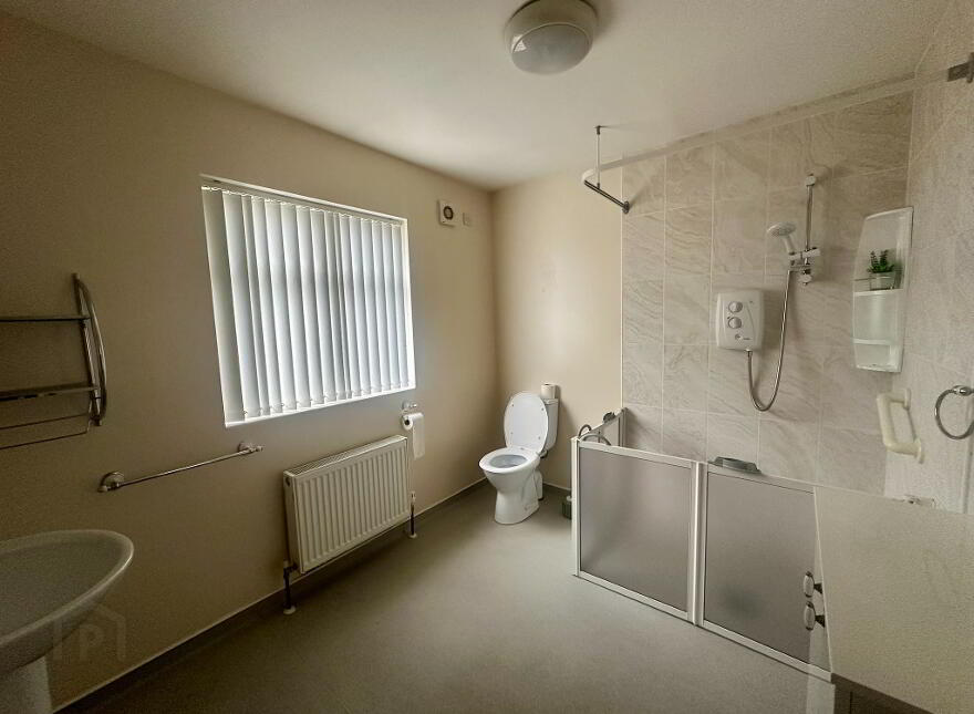 5 Plunkett Street, Newry, BT35 6DG