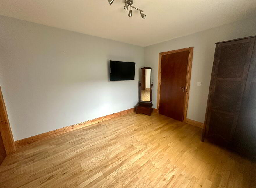 5 Plunkett Street, Newry, BT35 6DG