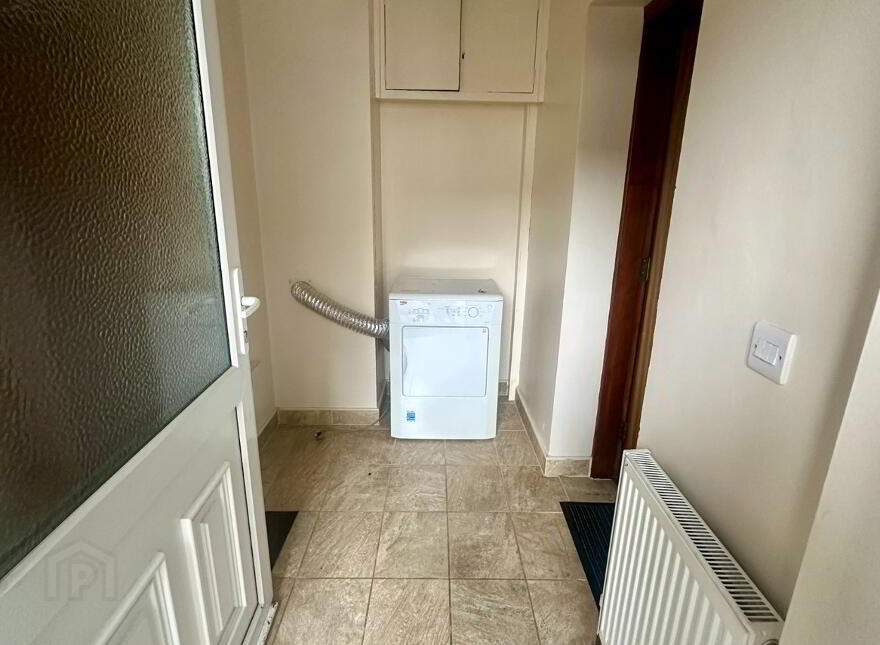5 Plunkett Street, Newry, BT35 6DG