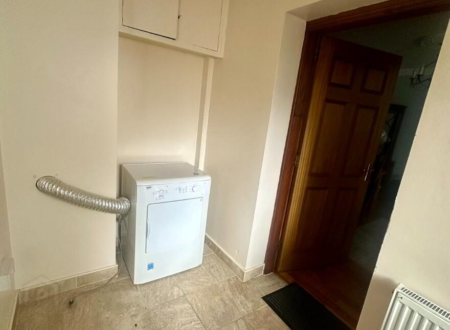 5 Plunkett Street, Newry, BT35 6DG