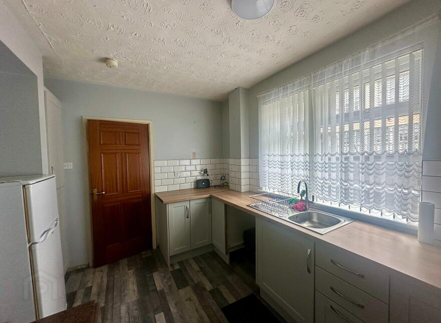 5 Plunkett Street, Newry, BT35 6DG
