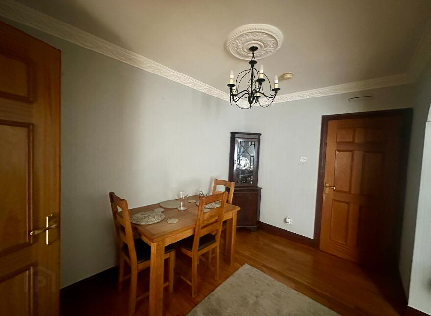 5 Plunkett Street, Newry, BT35 6DG