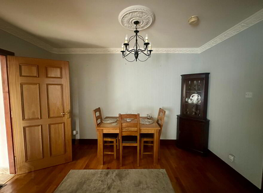 5 Plunkett Street, Newry, BT35 6DG