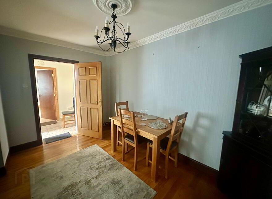 5 Plunkett Street, Newry, BT35 6DG