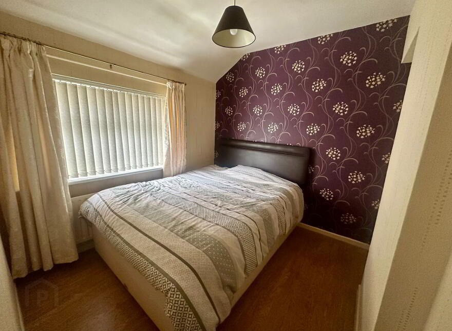5 Plunkett Street, Newry, BT35 6DG