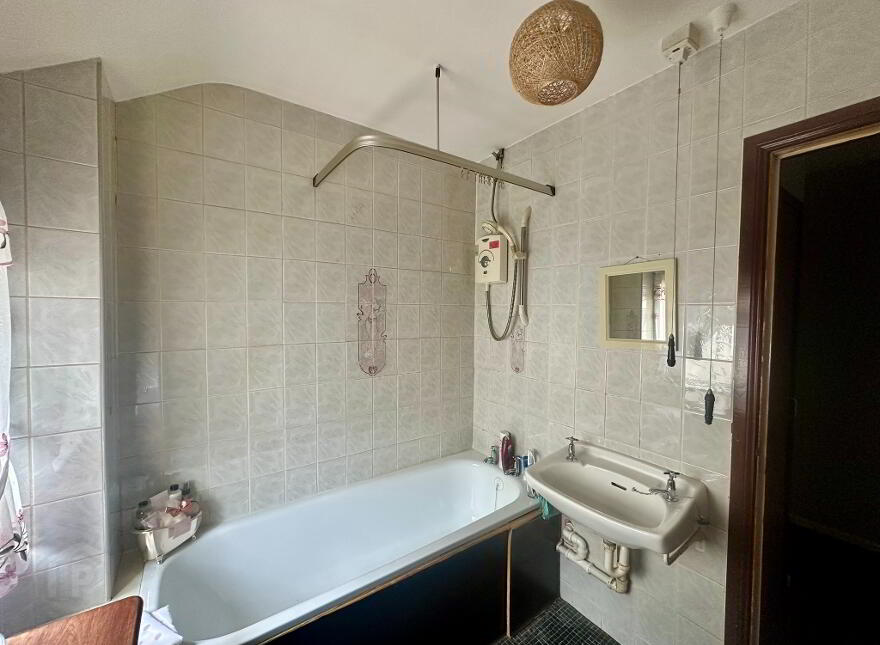 5 Plunkett Street, Newry, BT35 6DG