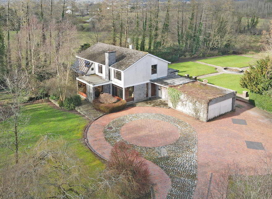 The Willows, Cullinagh, Newcastle West, V42XK82