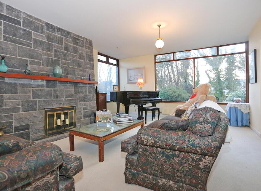 The Willows, Cullinagh, Newcastle West, V42XK82