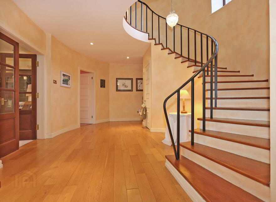 The Willows, Cullinagh, Newcastle West, V42XK82
