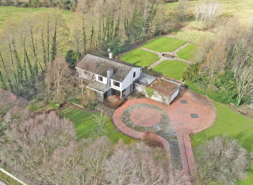 The Willows, Cullinagh, Newcastle West, V42XK82