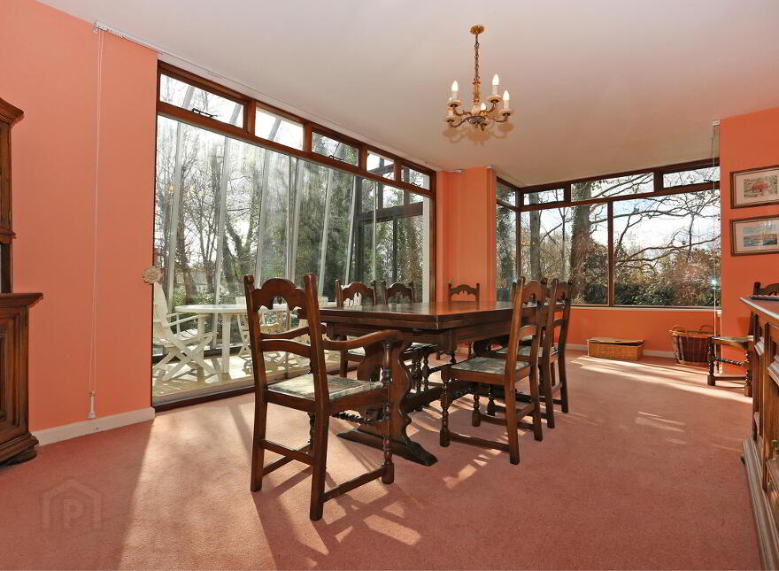 The Willows, Cullinagh, Newcastle West, V42XK82