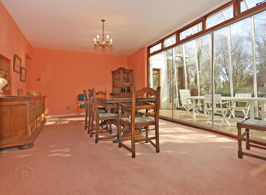 The Willows, Cullinagh, Newcastle West, V42XK82