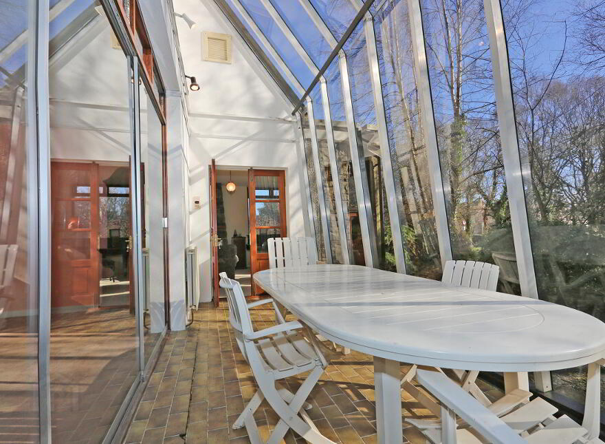 The Willows, Cullinagh, Newcastle West, V42XK82