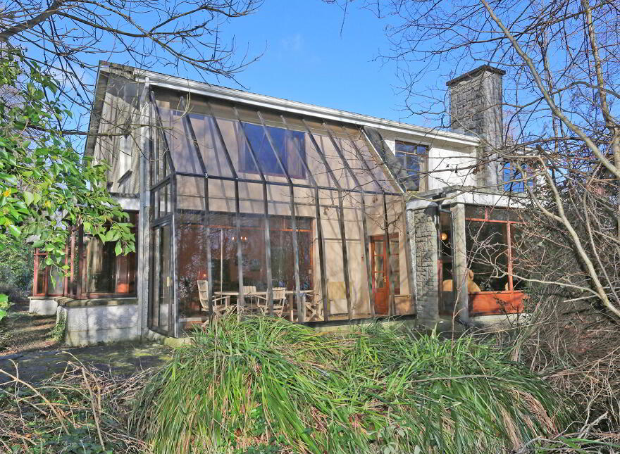 The Willows, Cullinagh, Newcastle West, V42XK82