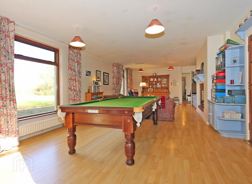 The Willows, Cullinagh, Newcastle West, V42XK82