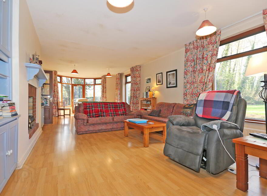 The Willows, Cullinagh, Newcastle West, V42XK82
