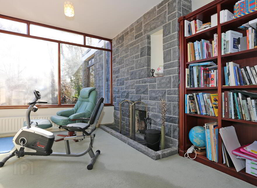 The Willows, Cullinagh, Newcastle West, V42XK82