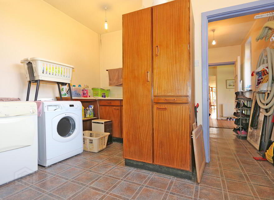 The Willows, Cullinagh, Newcastle West, V42XK82