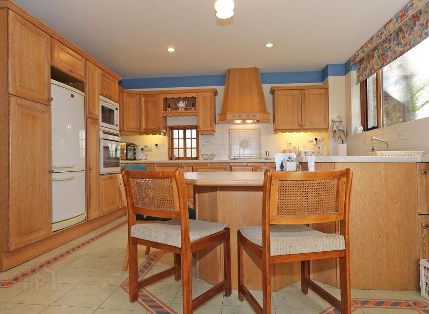 The Willows, Cullinagh, Newcastle West, V42XK82