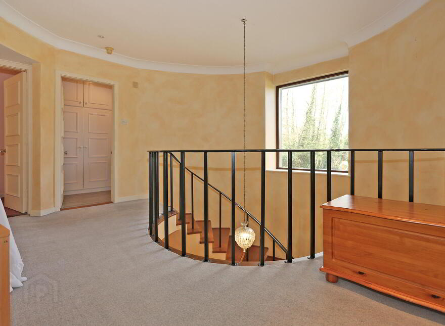 The Willows, Cullinagh, Newcastle West, V42XK82