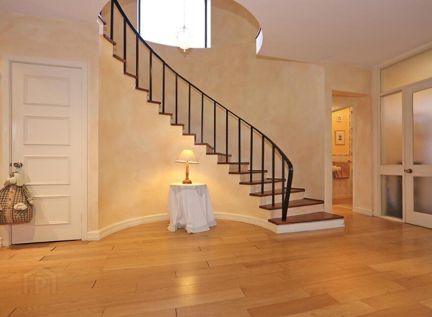 The Willows, Cullinagh, Newcastle West, V42XK82