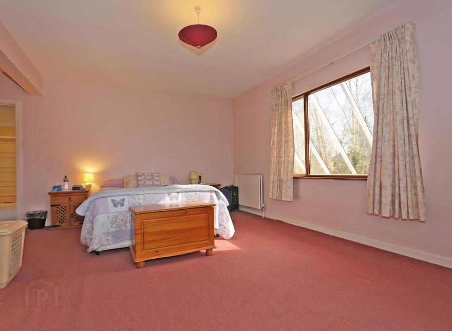 The Willows, Cullinagh, Newcastle West, V42XK82