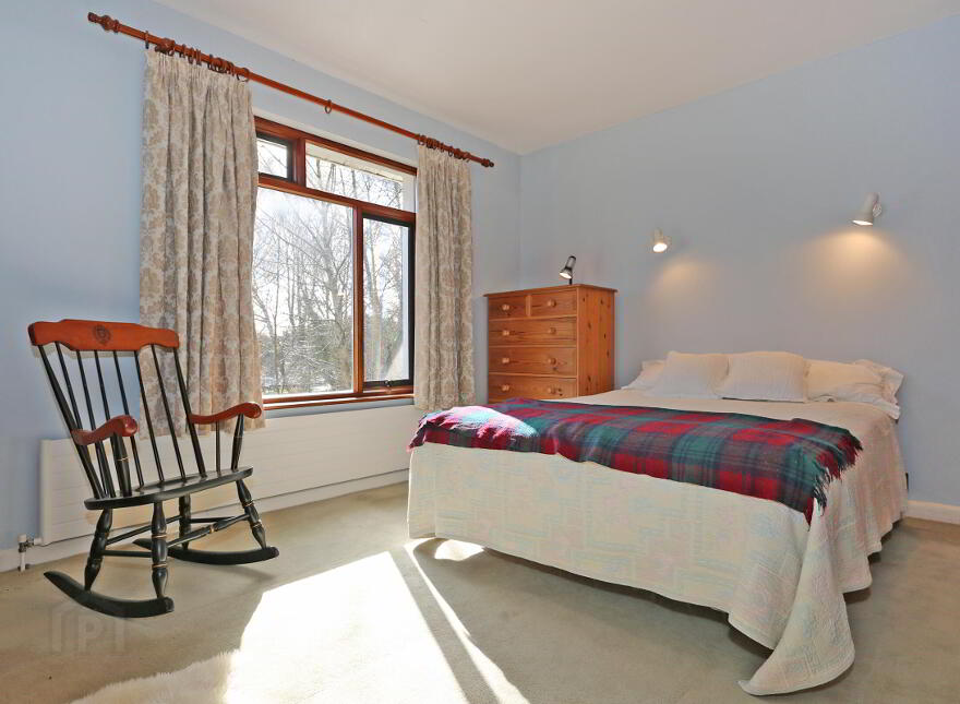 The Willows, Cullinagh, Newcastle West, V42XK82