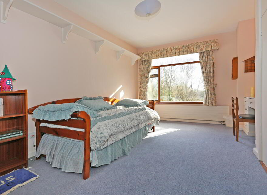 The Willows, Cullinagh, Newcastle West, V42XK82