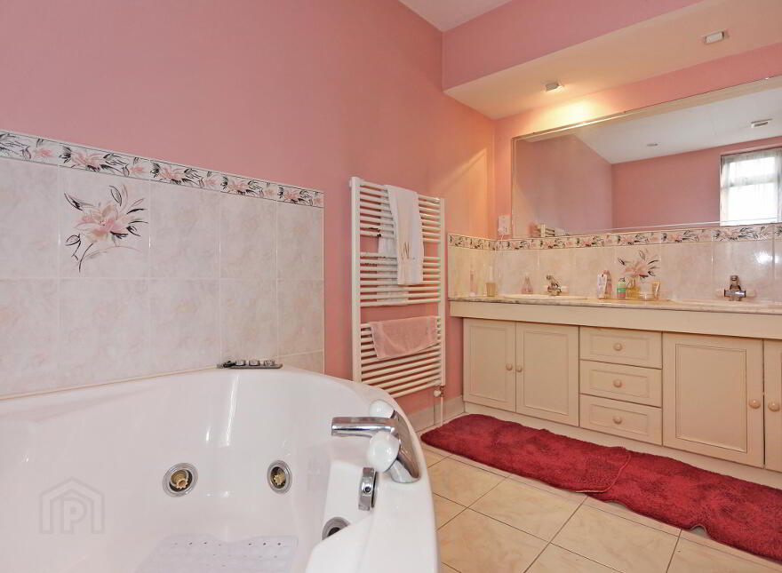The Willows, Cullinagh, Newcastle West, V42XK82