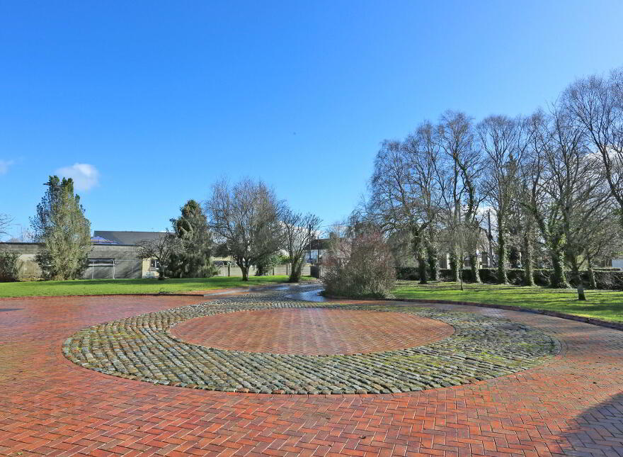 The Willows, Cullinagh, Newcastle West, V42XK82