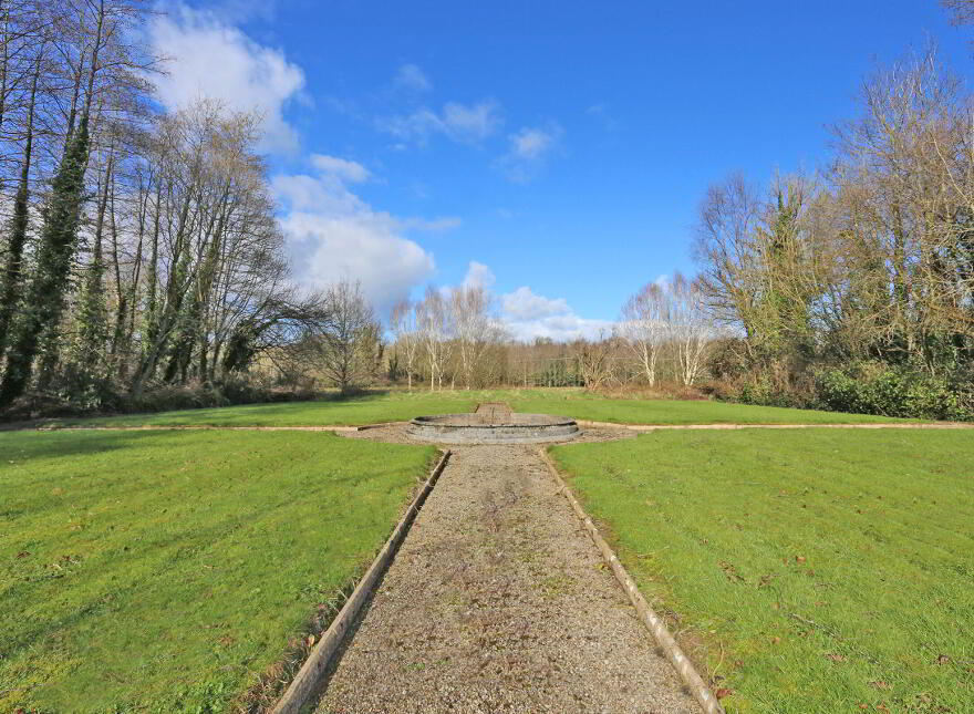 The Willows, Cullinagh, Newcastle West, V42XK82