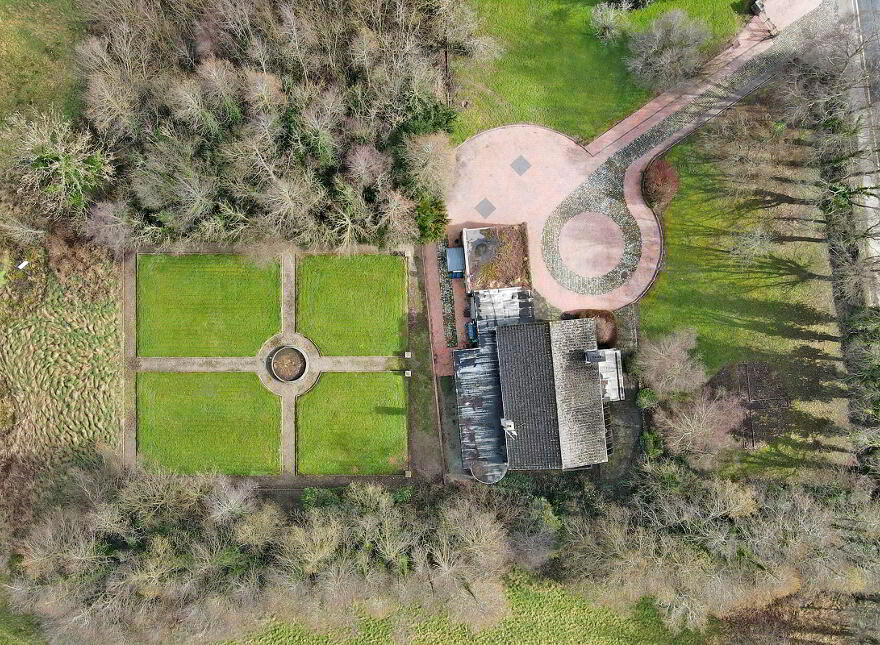 The Willows, Cullinagh, Newcastle West, V42XK82
