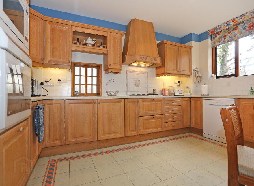 The Willows, Cullinagh, Newcastle West, V42XK82