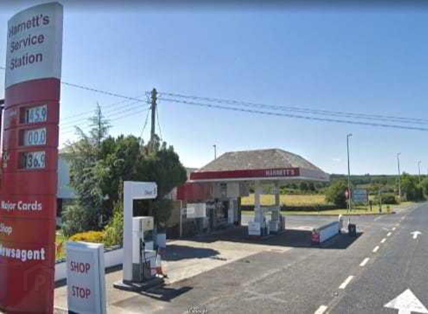 Devon Road, Templeglantine, V94AEF1