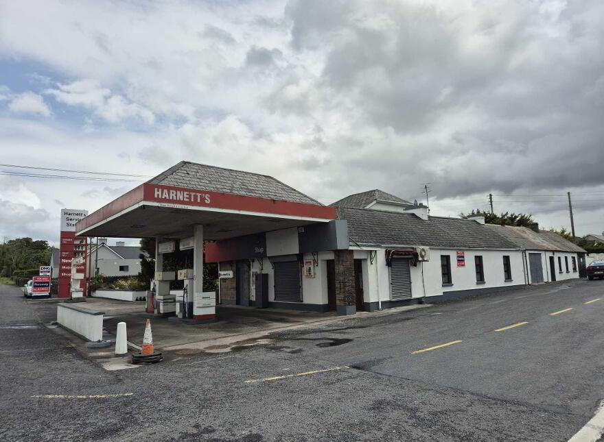 Devon Road, Templeglantine, V94AEF1