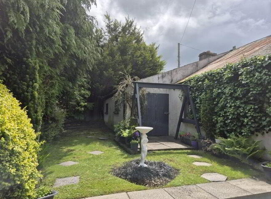 Devon Road, Templeglantine, V94AEF1