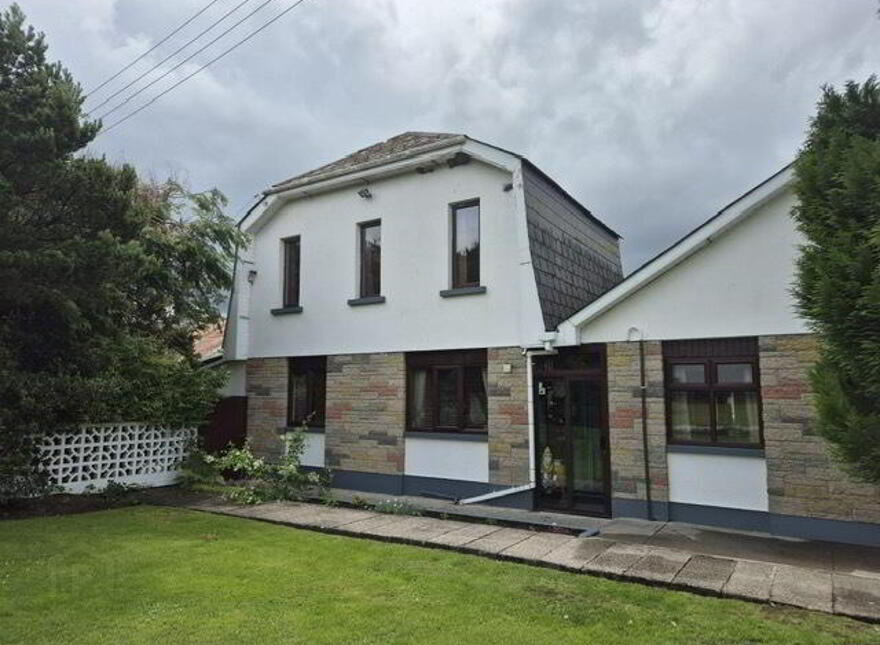 Devon Road, Templeglantine, V94AEF1