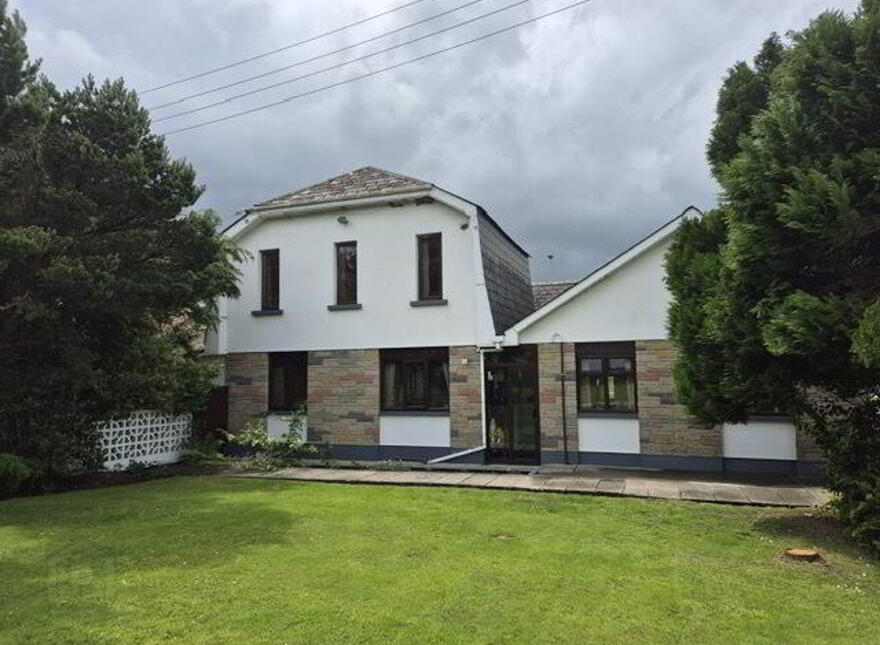 Devon Road, Templeglantine, V94AEF1