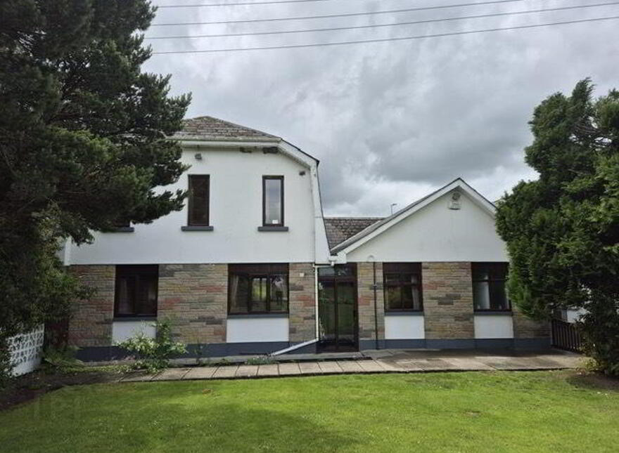Devon Road, Templeglantine, V94AEF1