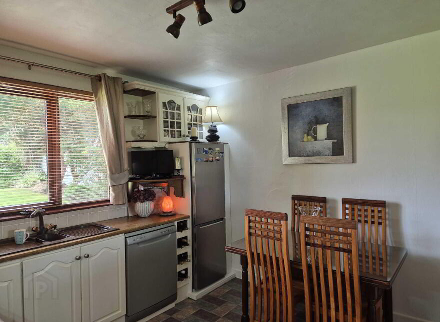 Devon Road, Templeglantine, V94AEF1