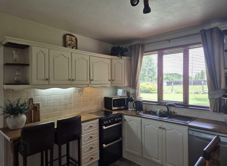 Devon Road, Templeglantine, V94AEF1