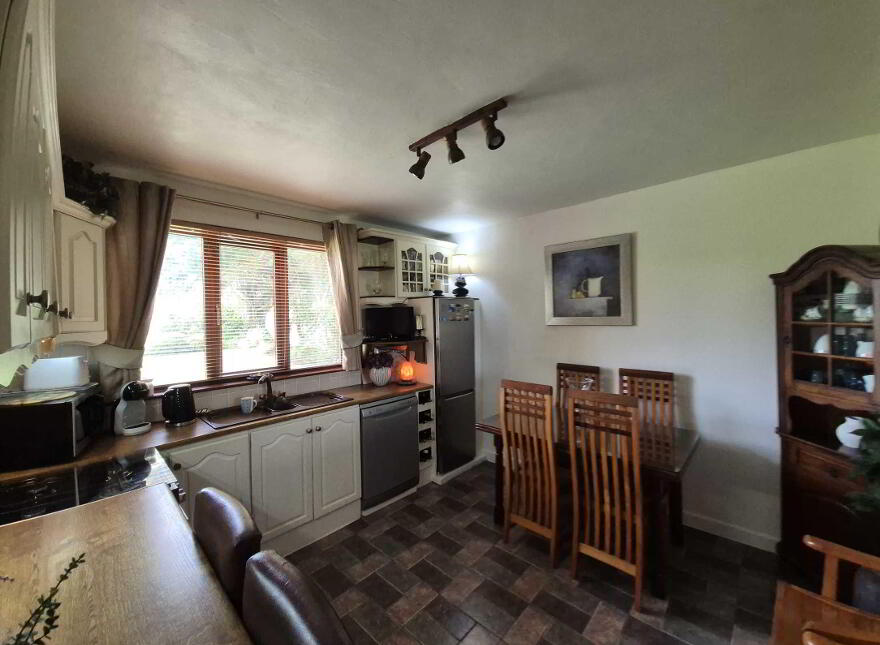 Devon Road, Templeglantine, V94AEF1