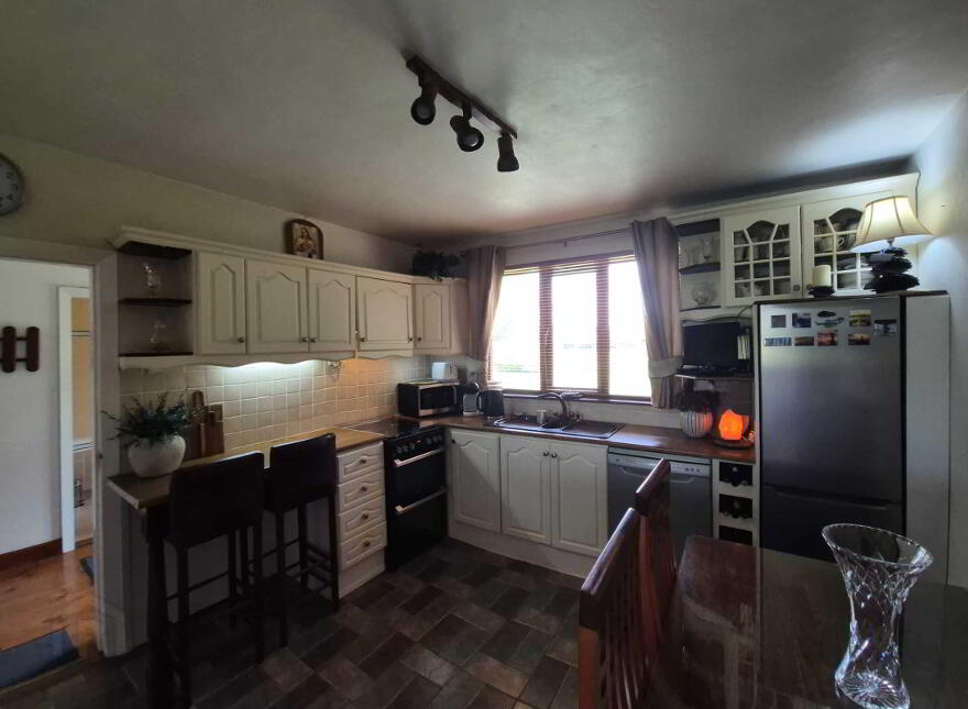 Devon Road, Templeglantine, V94AEF1