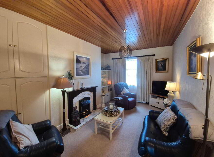 Devon Road, Templeglantine, V94AEF1