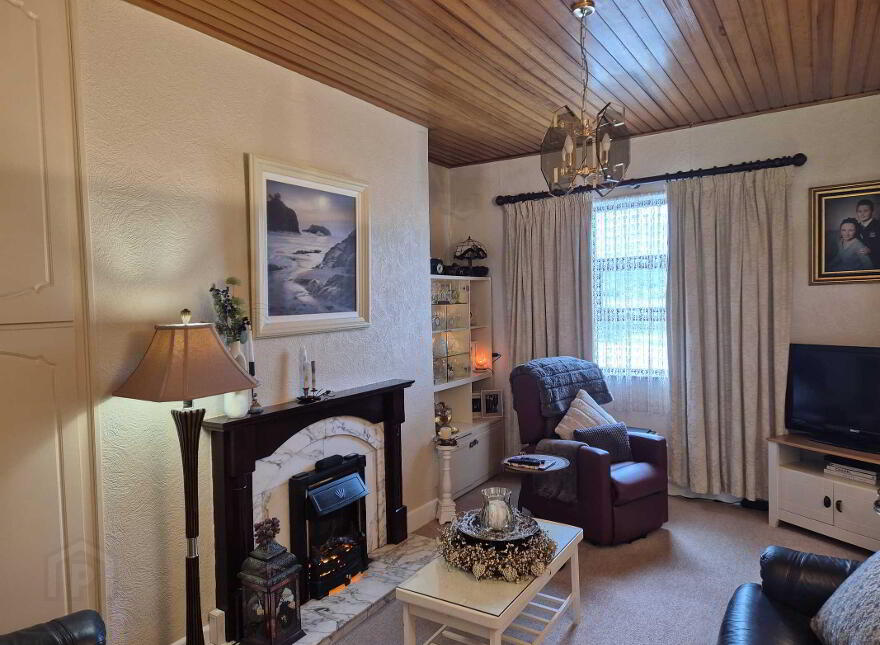 Devon Road, Templeglantine, V94AEF1